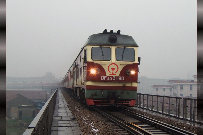 DF4D 3190.jpg